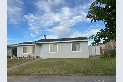 420 S 4th Street, Blythe, CA 92225 - Photo 36