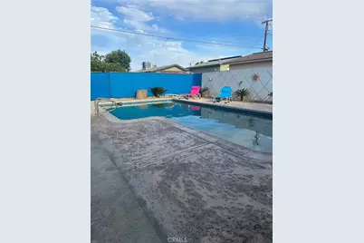 420 S 4th Street, Blythe, CA 92225 - Photo 8