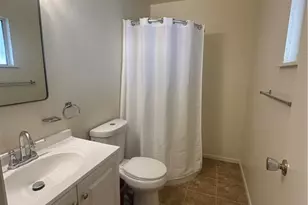 420 S 4th St, Blythe, CA 92225 - Photo 16