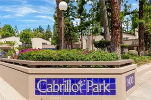 1330 Cabrillo Park, Santa Ana, CA 92701 - Photo 28
