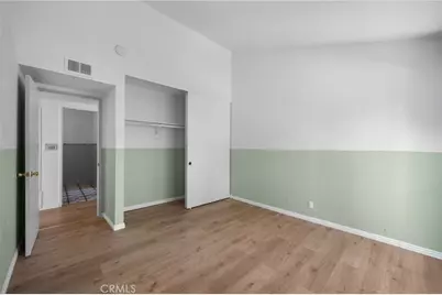 1330 Cabrillo Park #F, Santa Ana, CA 92701 - Photo 12
