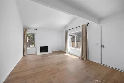 1330 Cabrillo Park #F, Santa Ana, CA 92701 - Photo 2