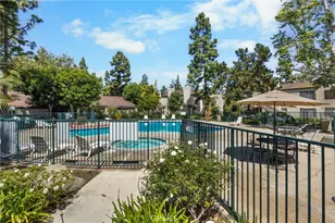 1330 Cabrillo Park, Santa Ana, CA 92701 - Photo 32