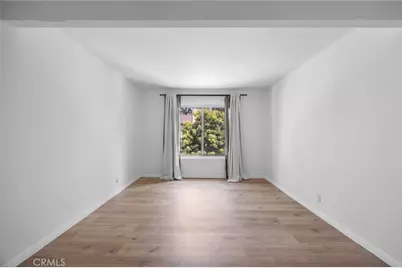 1330 Cabrillo Park #F, Santa Ana, CA 92701 - Photo 18