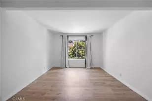 1330 Cabrillo Park, Santa Ana, CA 92701 - Photo 18