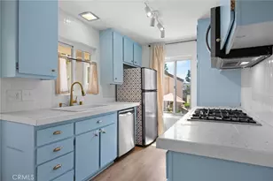 1330 Cabrillo Park, Santa Ana, CA 92701 - Photo 6