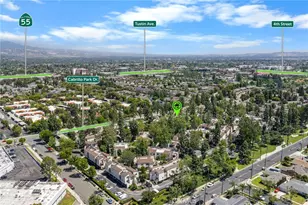 1330 Cabrillo Park, Santa Ana, CA 92701 - Photo 42