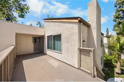 1330 Cabrillo Park #F, Santa Ana, CA 92701 - Photo 24