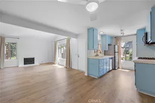 1330 Cabrillo Park, Santa Ana, CA 92701 - Photo 1