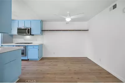 1330 Cabrillo Park #F, Santa Ana, CA 92701 - Photo 4