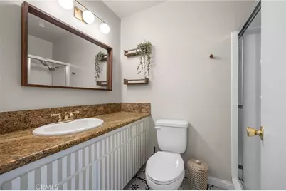 1330 Cabrillo Park #F, Santa Ana, CA 92701 - Photo 20