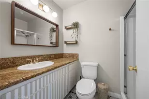 1330 Cabrillo Park, Santa Ana, CA 92701 - Photo 20