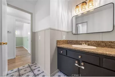 1330 Cabrillo Park #F, Santa Ana, CA 92701 - Photo 14