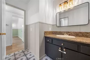 1330 Cabrillo Park, Santa Ana, CA 92701 - Photo 14