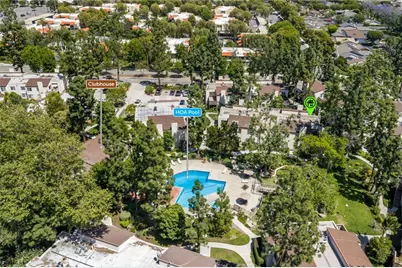 1330 Cabrillo Park #F, Santa Ana, CA 92701 - Photo 36