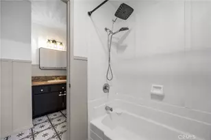 1330 Cabrillo Park, Santa Ana, CA 92701 - Photo 16