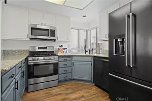 41183 Primula, Murrieta, CA 92562 - Photo 18