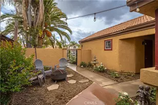 41183 Primula, Murrieta, CA 92562 - Photo 6