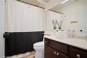 41183 Primula, Murrieta, CA 92562 - Photo 10