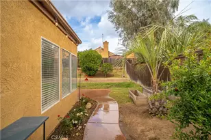 41183 Primula, Murrieta, CA 92562 - Photo 22