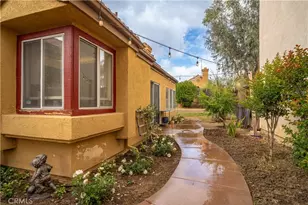 41183 Primula, Murrieta, CA 92562 - Photo 28