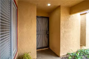 41183 Primula, Murrieta, CA 92562 - Photo 30