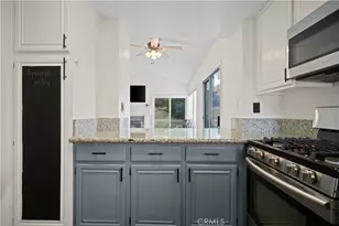 41183 Primula, Murrieta, CA 92562 - Photo 20