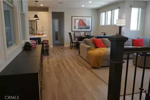 16210 Hollyhock Ave, Chino, CA 91708 - Photo 10