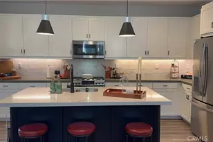 16210 Hollyhock Ave, Chino, CA 91708 - Photo 16