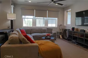 16210 Hollyhock Ave, Chino, CA 91708 - Photo 12