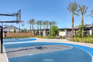 16210 Hollyhock Ave, Chino, CA 91708 - Photo 66