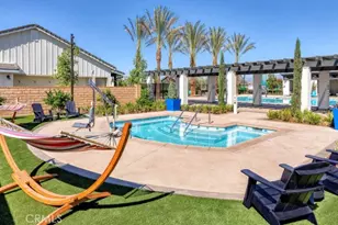 16210 Hollyhock Ave, Chino, CA 91708 - Photo 70