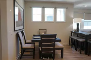 16210 Hollyhock Ave, Chino, CA 91708 - Photo 14