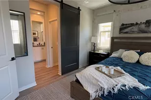 16210 Hollyhock Ave, Chino, CA 91708 - Photo 26