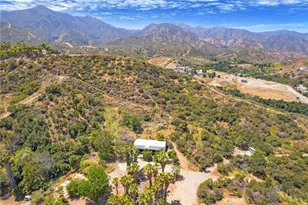 12385 Beardsley Way, Corona, CA 92883 - Photo 16