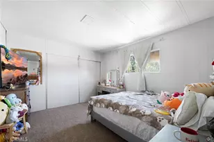 12385 Beardsley Way, Corona, CA 92883 - Photo 24