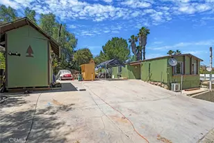 12385 Beardsley Way, Corona, CA 92883 - Photo 18