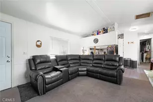 12385 Beardsley Way, Corona, CA 92883 - Photo 30