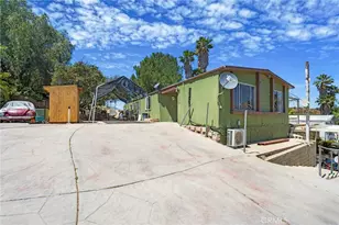 12385 Beardsley Way, Corona, CA 92883 - Photo 20