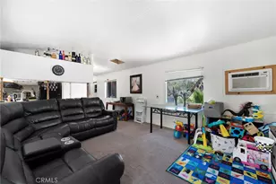 12385 Beardsley Way, Corona, CA 92883 - Photo 28