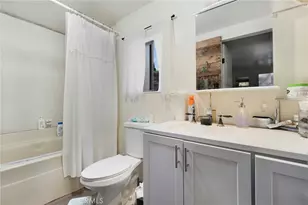 12385 Beardsley Way, Corona, CA 92883 - Photo 34