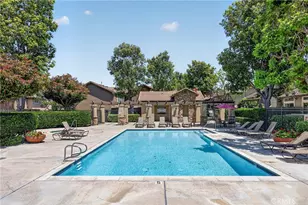 512 S Hollydale, Anaheim, CA 92808 - Photo 46