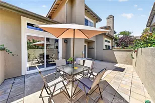 512 S Hollydale, Anaheim, CA 92808 - Photo 40