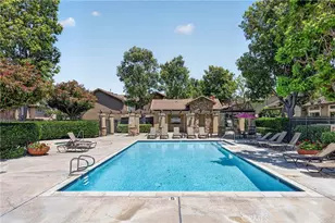512 S Hollydale, Anaheim, CA 92808 - Photo 46