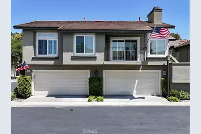 512 S Hollydale, Anaheim, CA 92808 - Photo 4