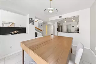 512 S Hollydale, Anaheim, CA 92808 - Photo 24