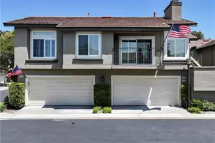 512 S Hollydale, Anaheim, CA 92808 - Photo 4