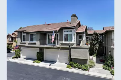 512 S Hollydale, Anaheim, CA 92808 - Photo 1
