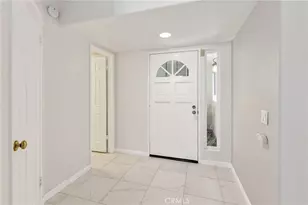 512 S Hollydale, Anaheim, CA 92808 - Photo 8