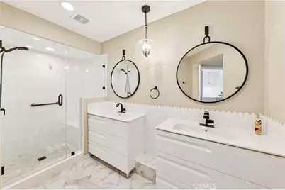 512 S Hollydale, Anaheim, CA 92808 - Photo 34